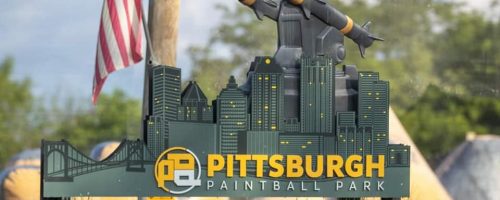 pittsburghpaintballbackdrop.jpg