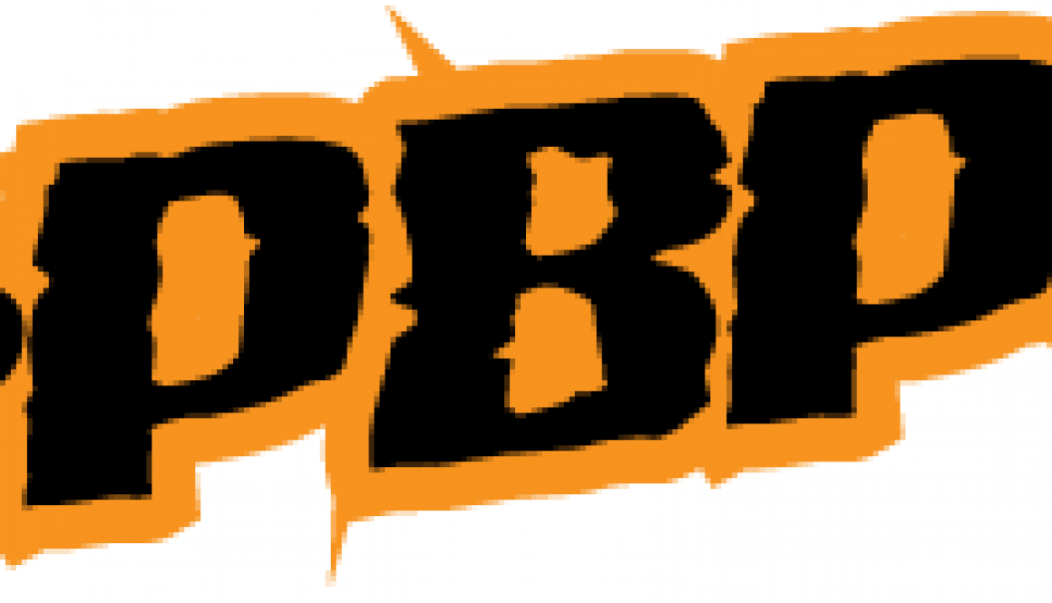 shopPBP.com_.png