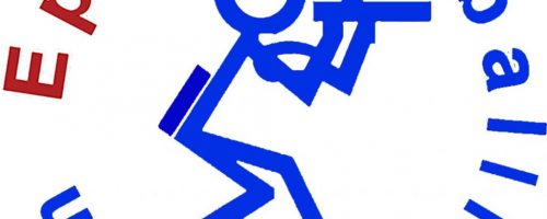 Circle-stick-man-logo.jpg