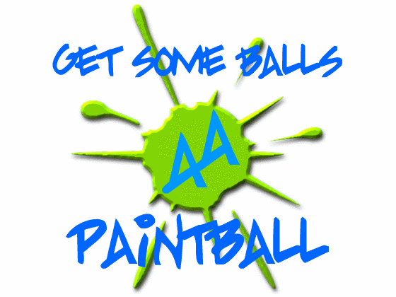 aa-paintball.gif